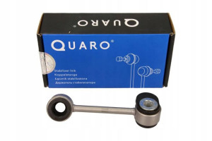 Łącznik Stab. Mercedes P. W210 Pr Quaro