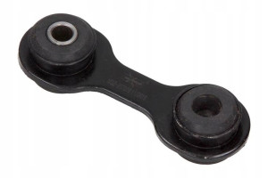 Łącznik Stab. Opel T. Vectra B Maxgear