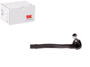 Końcówka Drążka Kierowniczego Mercedes W164 W251 0