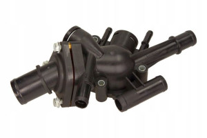 Obudowa Termostatu Renault Laguna I Escape Avantime Maxgear
