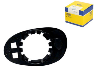 Wkład Lusterka Mcc Smart (450) Pr Magneti Marelli