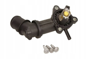 Termostat Opel 2.0cdti Fiat 1.6-2.0 M-jet Maxgear