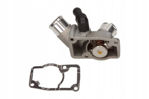 Termostat Opel 92c Dtl Ast Maxgear