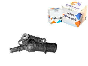 Termostat Fiat 82c 1,4 1,6 Calorstat