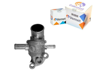 Termostat Seat 87c 0,9 Ibiza Calorstat