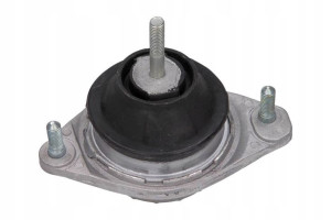 Poduszka Silnika Vw A80 92-95 Maxgear