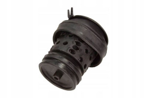 Poduszka Silnika Vw Golf 92-99 1.6 2.0 Passat Maxgear