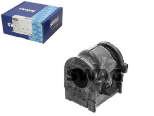 Tulejka Stabilizatora Przód L P Mazda 6 07> 23mm S