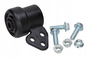 Tuleja Wahacza Opel P. Corsa C 00- Meriva 04- Przednia Maxgear