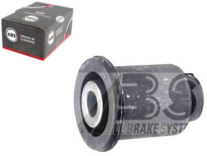 Silentblok Wahacza Mitsubishi A.b.s.