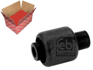 Tuleja Wahacza [febi Bilstein]