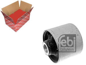Tuleja Wahacza [febi Bilstein]