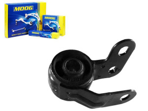 Tuleja Wahacza Moog 352382 Td295w 22273 Fsk6042
