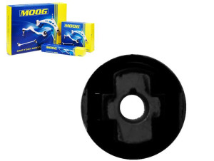 Tuleja Wahacza Moog Partof3520s1 Partof3520s0 Part