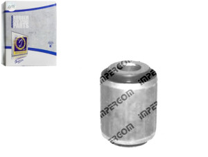 Silentblock Wahacza Mercedes M (w163) 2.3-5.4 02.9