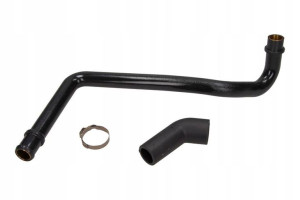 Przewód Odmy Vw Golf Passat Ve Maxgear
