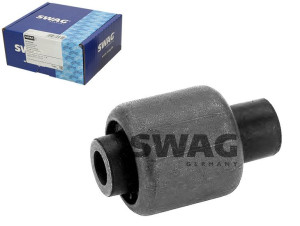 Tulejka Wahacza Volvo 960 95-98 Przód L=p Swag Swa