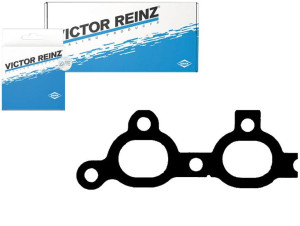 Uszczelka Kolektor Wydechowego Opel Astra H 1,7 Cd