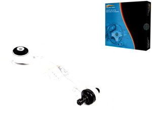 Wahacz Zawieszenia Kraft Automotive 4d0407510d 4d0