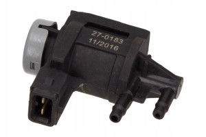 Zawór Egr Vw Maxgear