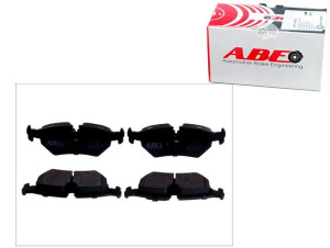 Klocki Hamulcowe Citroen Evasion Fiat Scudo Ulysse