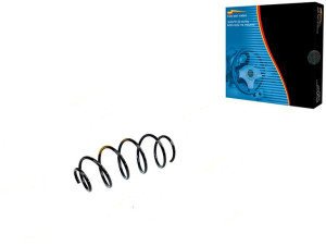 Sprężyna Zawieszenia Kraft Automotive 0011569v001