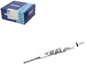 Świeca Żarowa Swag Rf2a18601 103304 Pz704 Gn064
