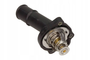 Termostat Ford 90c Focus Ii 1.8 2.0 04- Maxgear