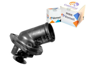 Termostat Daewoo 87c 1,8 2,0 Calorstat