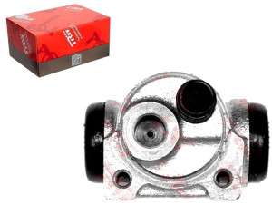 Cylinderek Hamulcowy Renault Twingo 1,2 96-07 Le T