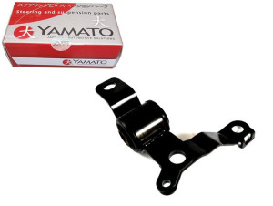 Silentblock Wahacza Toyota Corolla 1.3-2.0d 07.92-