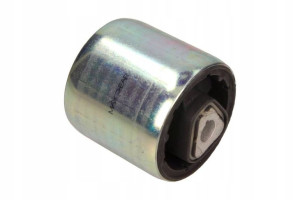Tuleja Wahacza Vw P. E81 87 90 91 05- Maxgear