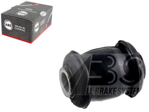 Silentblok Wahacza Mitsubishi A.b.s.