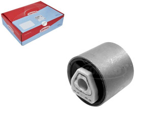 Silentblock Wahacza Bmw 5 (e34) 7 (e32) 2.4d-4.0 0