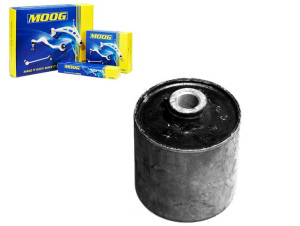 Tuleja Wahacza Moog Gj6a34460a Td789w Fsk6466 8516