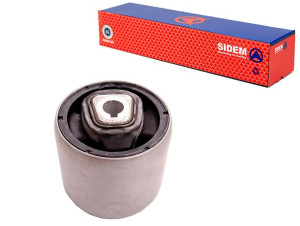 Tuleja Wahacza P Bmw 3 E90 08- L+p Tyln Sidem