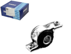 Tulejka Wahacza Fiat Bravo.brava 95-01 Marea Pr 20
