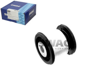 Tulejka Wahacza Mercedes-benz Klasa M W164 05 Przó