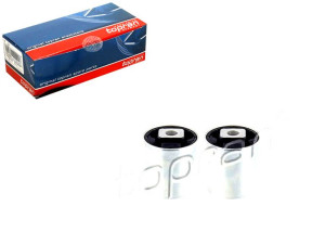 Zestaw Naprawczy Wahacza Bmw 5 (e39) 2.0-3.0d 09.9
