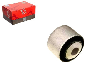 Silentblock Wahacza (wewnątrz) Mercedes S (c216) S