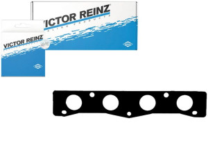 Uszczelka Kolektor Wydechowego Renault 1,2 16v Cli