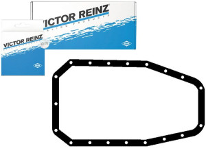Uszczelka Miski Oleju Iveco Victor Reinz