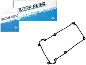 Uszczelka Pokrywy Zaworów Ford V6 2,5 Victor Reinz