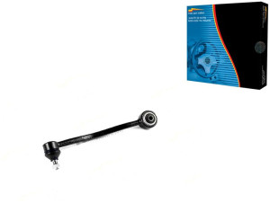 Wahacz Zawieszenia Kraft Automotive 31121124402 31