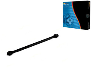 Wahacz Zawieszenia Kraft Automotive 60652167 51749