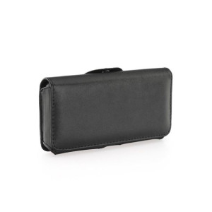 Kabura Do Paska Model 9 ( Iphone 12 / 12 Pro / X/xs/huawei P20 Lite/lg X