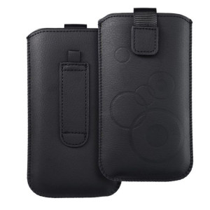 Futerał Deko - Do Samsung A41 / S20 / A6 2018 / A20e/ Huawei P20/y5 2019