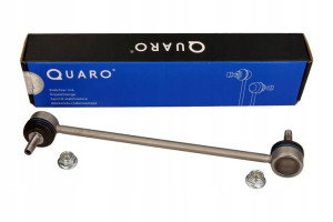 Łącznik Stab. Renault P. Megane 02- Grand Scenic 04- Le Pr 287mm Quaro