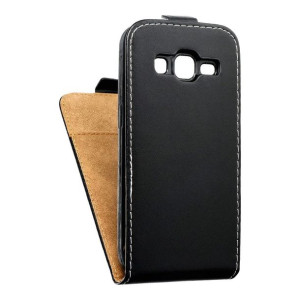 Kabura Slim Flexi Fresh Pionowa Do Samsung (g360) Core Prime/ G361f Core