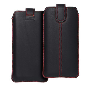 Ultra Slim M4- Do Iphone 6 Plus / 7 Plus / 8 Plus / Xs Max / 11 Pro Max